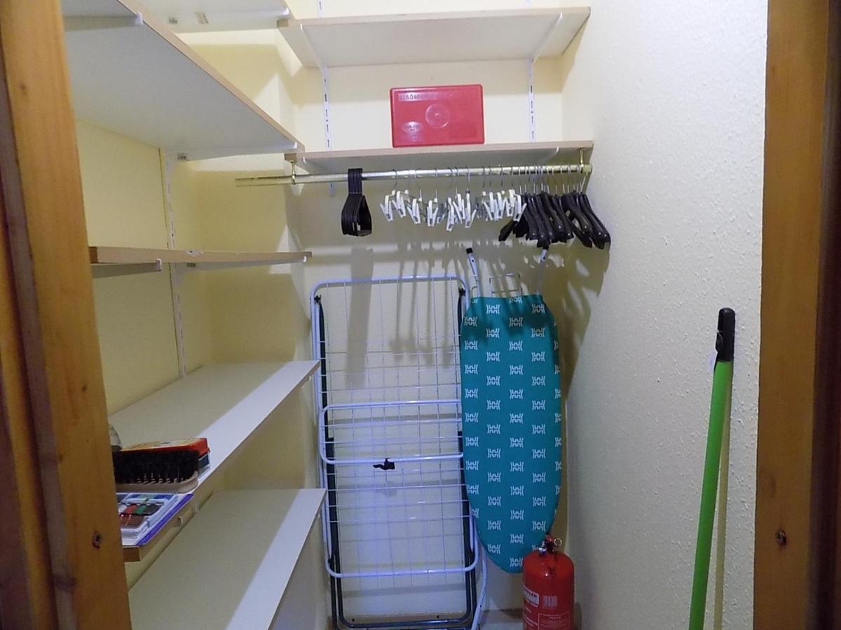 Gajo Kisduna Maganhaz Apartment *