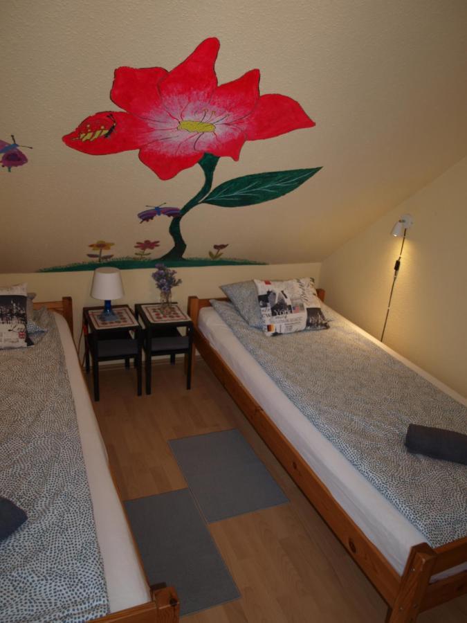 Gajo Kisduna Maganhaz Apartment Dunavarsány