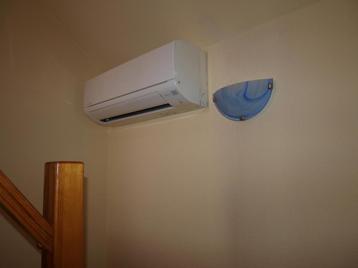Apartment Gajo Kisduna Maganhaz