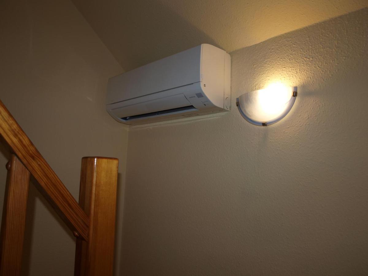 Apartment Gajo Kisduna Maganhaz Dunavarsány